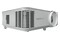 Projektor INFOCUS IN0024SL