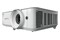 Projektor INFOCUS IN0024SL
