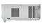 Projektor INFOCUS IN0024SL