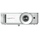 Projektor INFOCUS IN0048SL