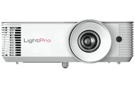 Projektor INFOCUS IN0048SL