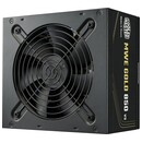 COOLER MASTER MPE-8506-ACAG-BEU MWE V3 850W ATX