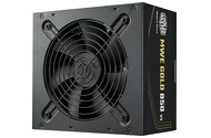 COOLER MASTER MPE-8506-ACAG-BEU MWE V3 850W ATX
