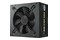 COOLER MASTER MPE-8506-ACAG-BEU MWE V3 850W ATX