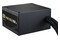 COOLER MASTER MPE-8506-ACAG-BEU MWE V3 850W ATX