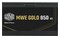 COOLER MASTER MPE-8506-ACAG-BEU MWE V3 850W ATX