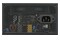 COOLER MASTER MPE-8506-ACAG-BEU MWE V3 850W ATX