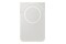 Powerbank Samsung EB-U2500XJEGWW 5000mAh 25.0W