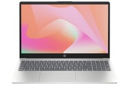 Laptop HP HP 15 15.6" Intel Core i3 N305 INTEL UHD 8GB 512GB SSD srebrny
