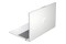Laptop HP HP 15 15.6" Intel Core i3 N305 INTEL UHD 8GB 512GB SSD srebrny