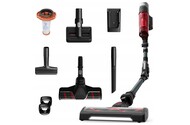 Odkurzacz Tefal TY2098WO pionowy z pojemnikiem