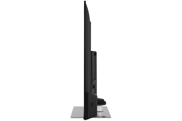 Telewizor JVC LT43VDQ950P 43" 4K Ultra HD