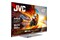 Telewizor JVC LT43VDQ950P 43" 4K Ultra HD