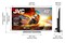 Telewizor JVC LT43VDQ950P 43" 4K Ultra HD