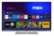 Telewizor JVC LT43VDQ950P 43" 4K Ultra HD