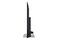Telewizor JVC LT43VDQ950P 43" 4K Ultra HD