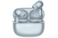 Słuchawki Xiaomi Redmi Buds 8 Pro Dokanałowe Bezprzewodowe niebieski