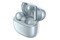 Słuchawki Xiaomi Redmi Buds 8 Pro Dokanałowe Bezprzewodowe niebieski