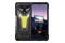 Smartfon Ulefone Armor 34 5G czarny 6.95" 16.0GB/512.0GB