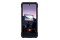 Smartfon Ulefone Armor 34 5G czarny 6.95" 16.0GB/512.0GB