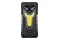 Smartfon Ulefone Armor 34 5G czarny 6.95" 16.0GB/512.0GB