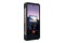 Smartfon Ulefone Armor 34 5G czarny 6.95" 16.0GB/512.0GB