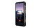 Smartfon Ulefone Armor 34 5G czarny 6.95" 16.0GB/512.0GB