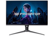 Monitor 31.5" ACER Predator X32X5BMIIPHUZX czarny