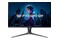 Monitor 31.5" ACER Predator X32X5BMIIPHUZX czarny