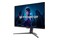 Monitor 31.5" ACER Predator X32X5BMIIPHUZX czarny
