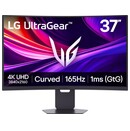 Monitor 37.0" LG UltraGear 37G800 czarny