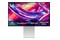 Monitor 32.0" LG UltraFine 32U990 Biało-niebieski
