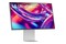 Monitor 32.0" LG UltraFine 32U990 Biało-niebieski
