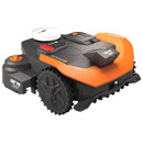 Robot koszący WORX WR330E Landroid m2