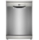 Zmywarka Bosch SMS2HVI06E