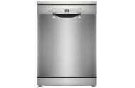 Zmywarka Bosch SMS2HVI06E