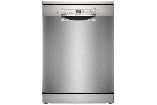 Zmywarka Bosch SMS2HVI06E Serie 2