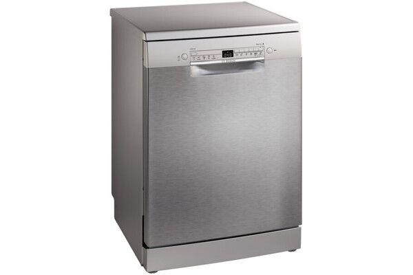 Zmywarka Bosch SMS2HVI06E Serie 2