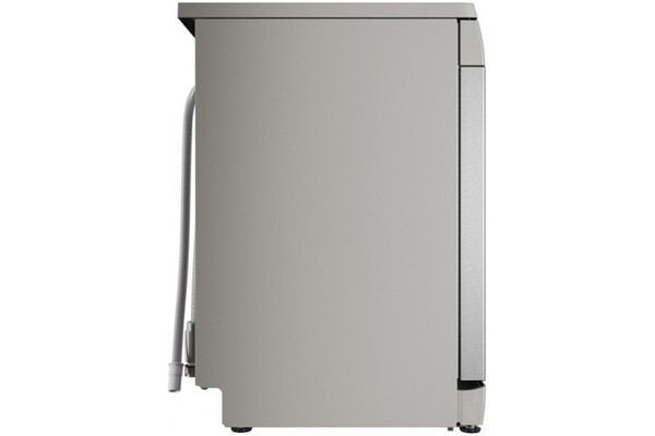 Zmywarka Bosch SMS2HVI06E Serie 2