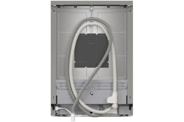 Zmywarka Bosch SMS2HVI06E Serie 2