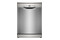 Zmywarka Bosch SMS2HVI06E