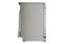 Zmywarka Bosch SMS2HVI06E