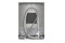 Zmywarka Bosch SMS2HVI06E