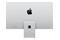 Monitor 27.0" Apple Studio Display