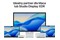 Monitor 27.0" Apple Studio Display