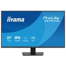 Monitor 27.0" IIYAMA X2791HS-B1 czarny