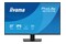 Monitor 27.0" IIYAMA X2791HS-B1 czarny