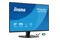 Monitor 27.0" IIYAMA X2791HS-B1 czarny