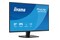 Monitor 27.0" IIYAMA X2791HS-B1 czarny