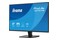 Monitor 27.0" IIYAMA X2791HS-B1 czarny